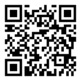 https://www.fou.net/post/107156.html