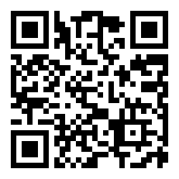 https://www.fou.net/post/107160.html