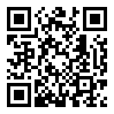 https://www.fou.net/post/107163.html