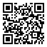 https://www.fou.net/post/107164.html
