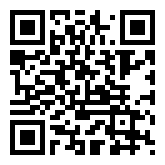 https://www.fou.net/post/107165.html
