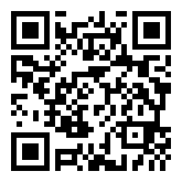 https://www.fou.net/post/107166.html