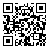 https://www.fou.net/post/107167.html