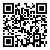 https://www.fou.net/post/107168.html