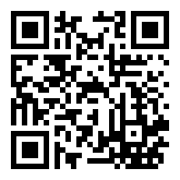 https://www.fou.net/post/107169.html