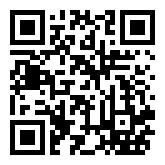 https://www.fou.net/post/10717.html