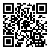 https://www.fou.net/post/107171.html