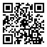 https://www.fou.net/post/107174.html