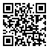 https://www.fou.net/post/107178.html