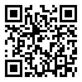 https://www.fou.net/post/107179.html