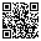 https://www.fou.net/post/10718.html