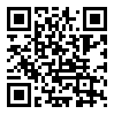 https://www.fou.net/post/107180.html