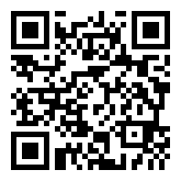 https://www.fou.net/post/107181.html