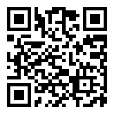 https://www.fou.net/post/107182.html