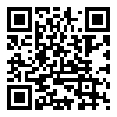 https://www.fou.net/post/107183.html