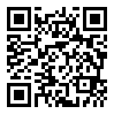 https://www.fou.net/post/107185.html