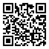 https://www.fou.net/post/107186.html