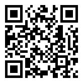 https://www.fou.net/post/107187.html