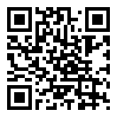https://www.fou.net/post/10719.html