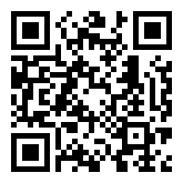 https://www.fou.net/post/107190.html