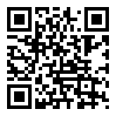 https://www.fou.net/post/107192.html