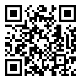 https://www.fou.net/post/107193.html