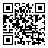 https://www.fou.net/post/107196.html