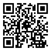 https://www.fou.net/post/107197.html