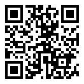 https://www.fou.net/post/107198.html
