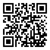 https://www.fou.net/post/1072.html