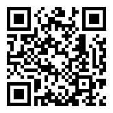 https://www.fou.net/post/107200.html