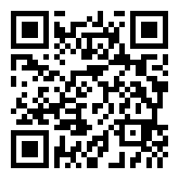 https://www.fou.net/post/107202.html