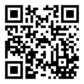https://www.fou.net/post/107205.html