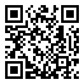 https://www.fou.net/post/107206.html