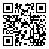 https://www.fou.net/post/107207.html