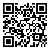 https://www.fou.net/post/107208.html