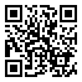 https://www.fou.net/post/10721.html