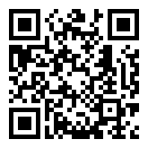 https://www.fou.net/post/107210.html