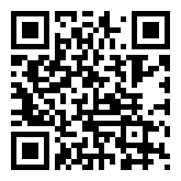 https://www.fou.net/post/107212.html