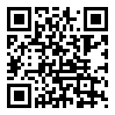 https://www.fou.net/post/107214.html