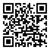 https://www.fou.net/post/107215.html