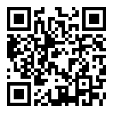 https://www.fou.net/post/107216.html