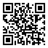 https://www.fou.net/post/107218.html