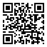 https://www.fou.net/post/107219.html