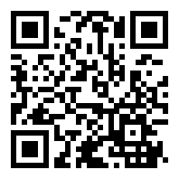 https://www.fou.net/post/10722.html