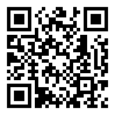 https://www.fou.net/post/107220.html