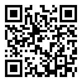 https://www.fou.net/post/107221.html
