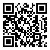 https://www.fou.net/post/107223.html