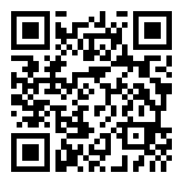 https://www.fou.net/post/107224.html