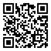 https://www.fou.net/post/107225.html